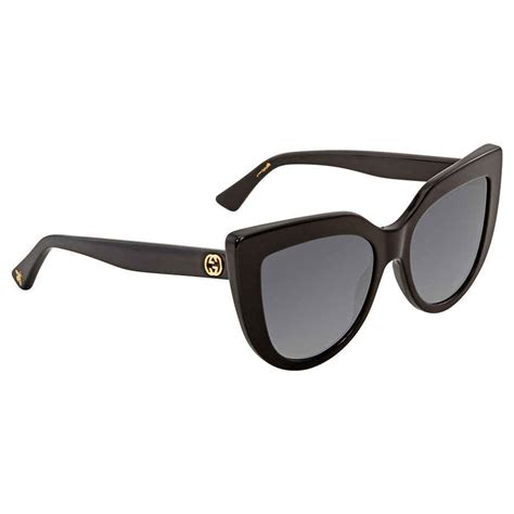 gg0164s gucci sunglasses|gucci gg0061s sunglasses eyewear.